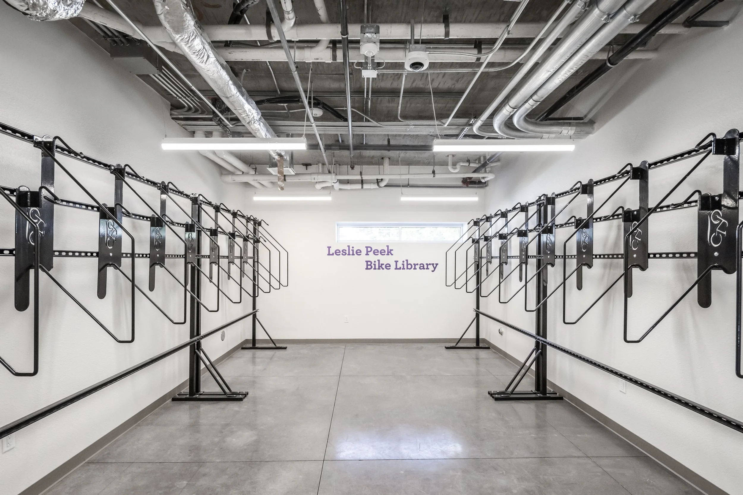 DOW_0628hi res retouched.jpg