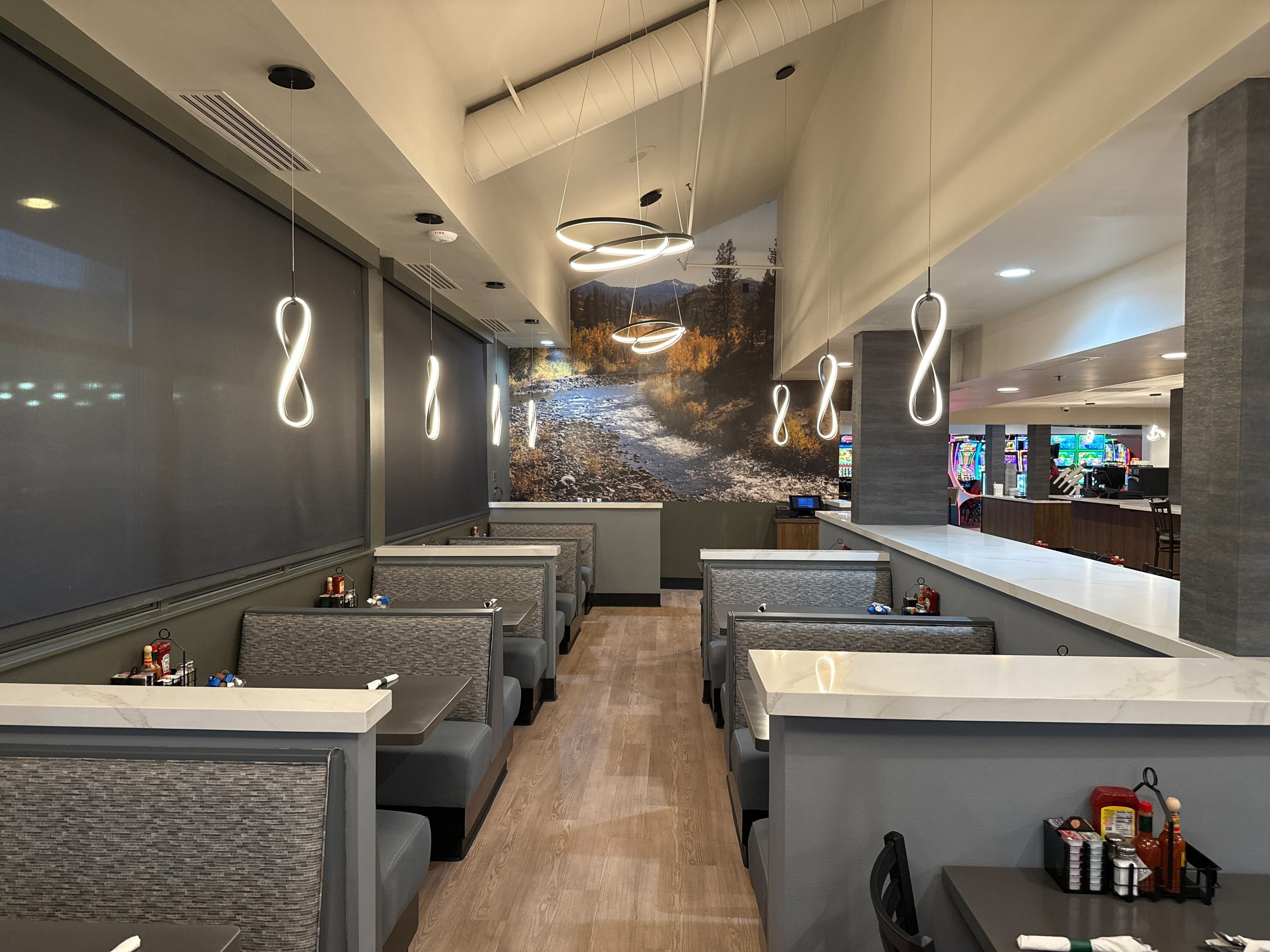 BD96ED84-D5C1-40A0-9ECF-3BB7852DF892 (1).jpeg