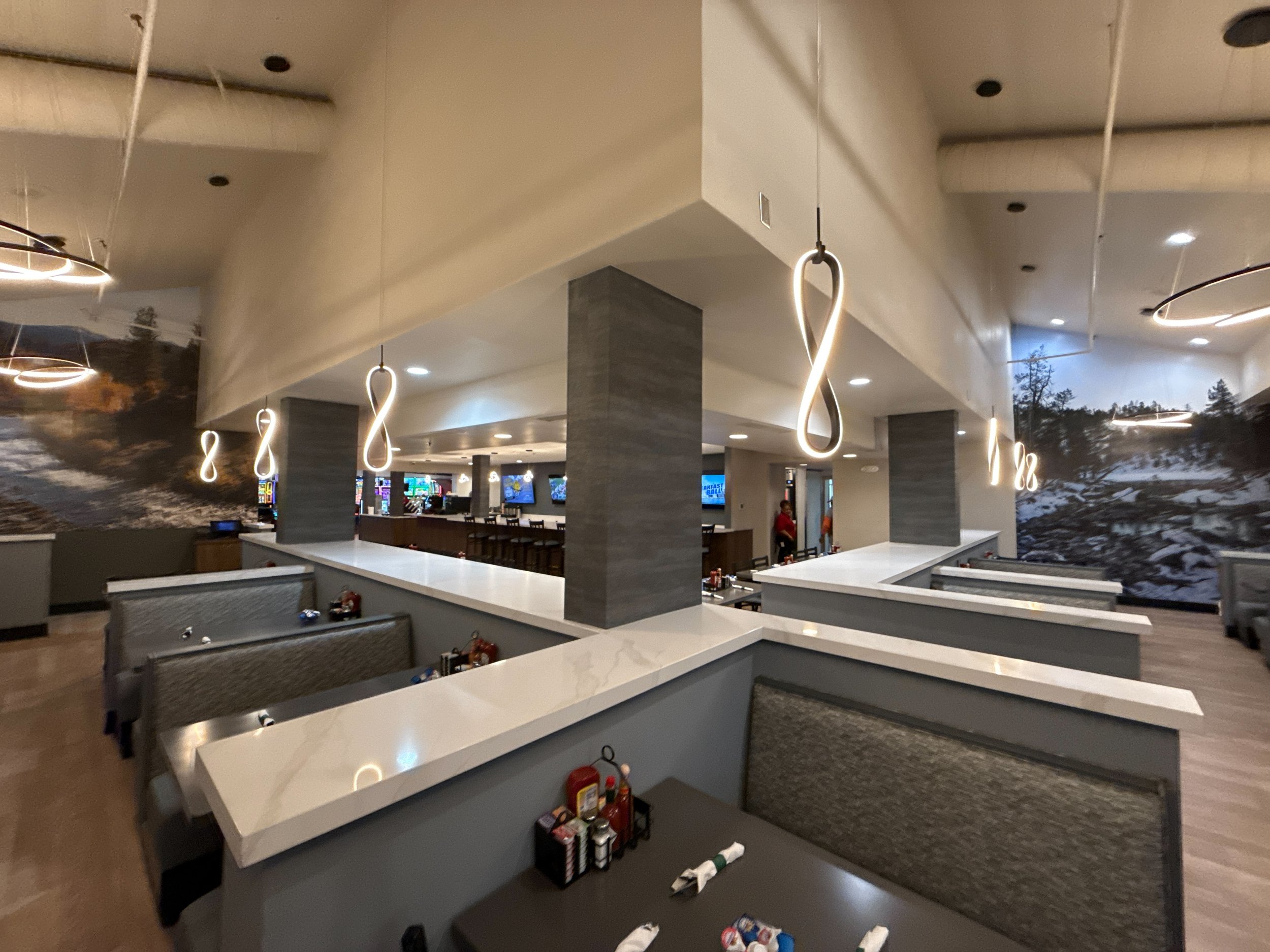 2EF38200-54D5-45FC-B2D9-44AB7D0404B2 (1).jpeg