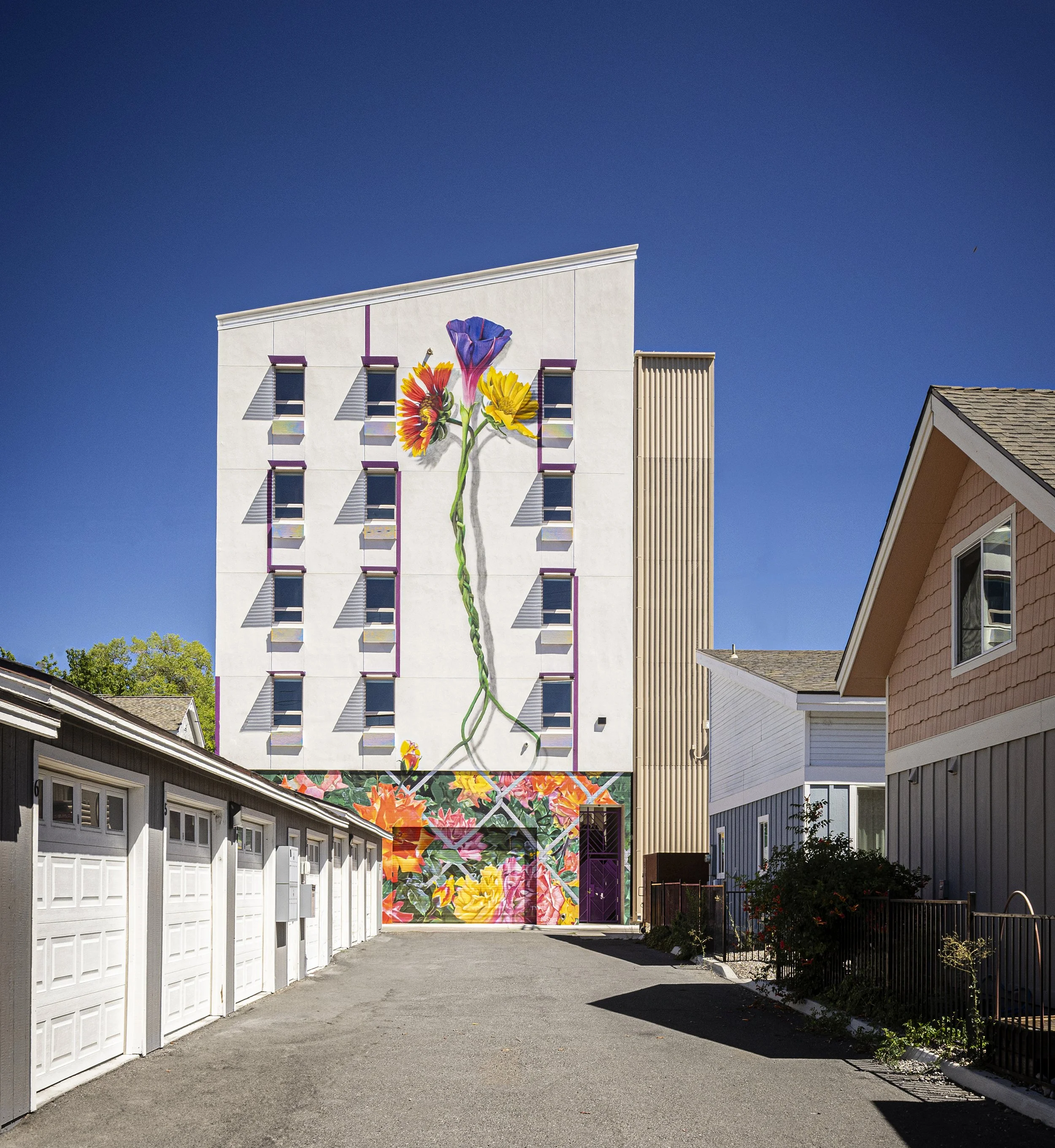 DOW_0590hi res retouched .jpg