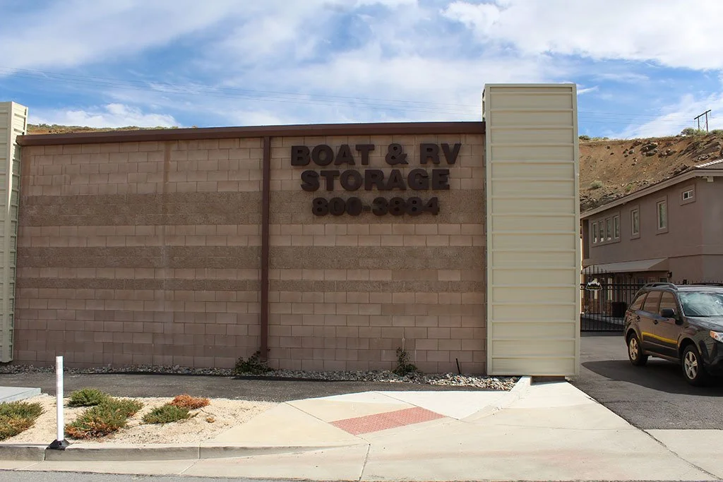 interstateu-boat-rv-9.jpg