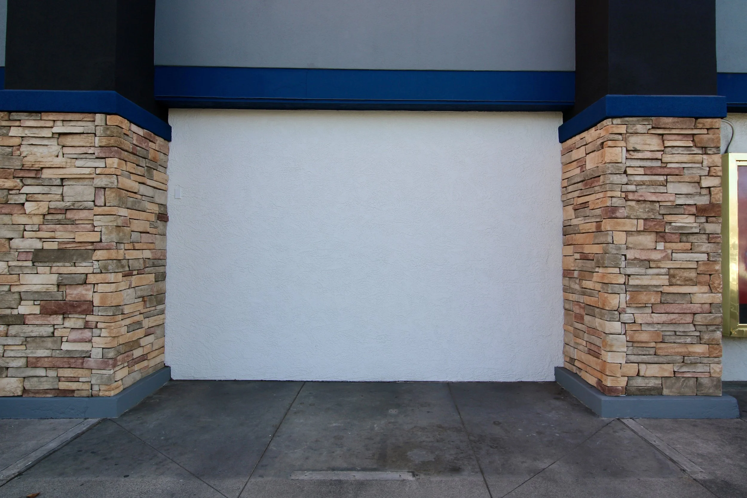 Rail_City_Door (5).jpg