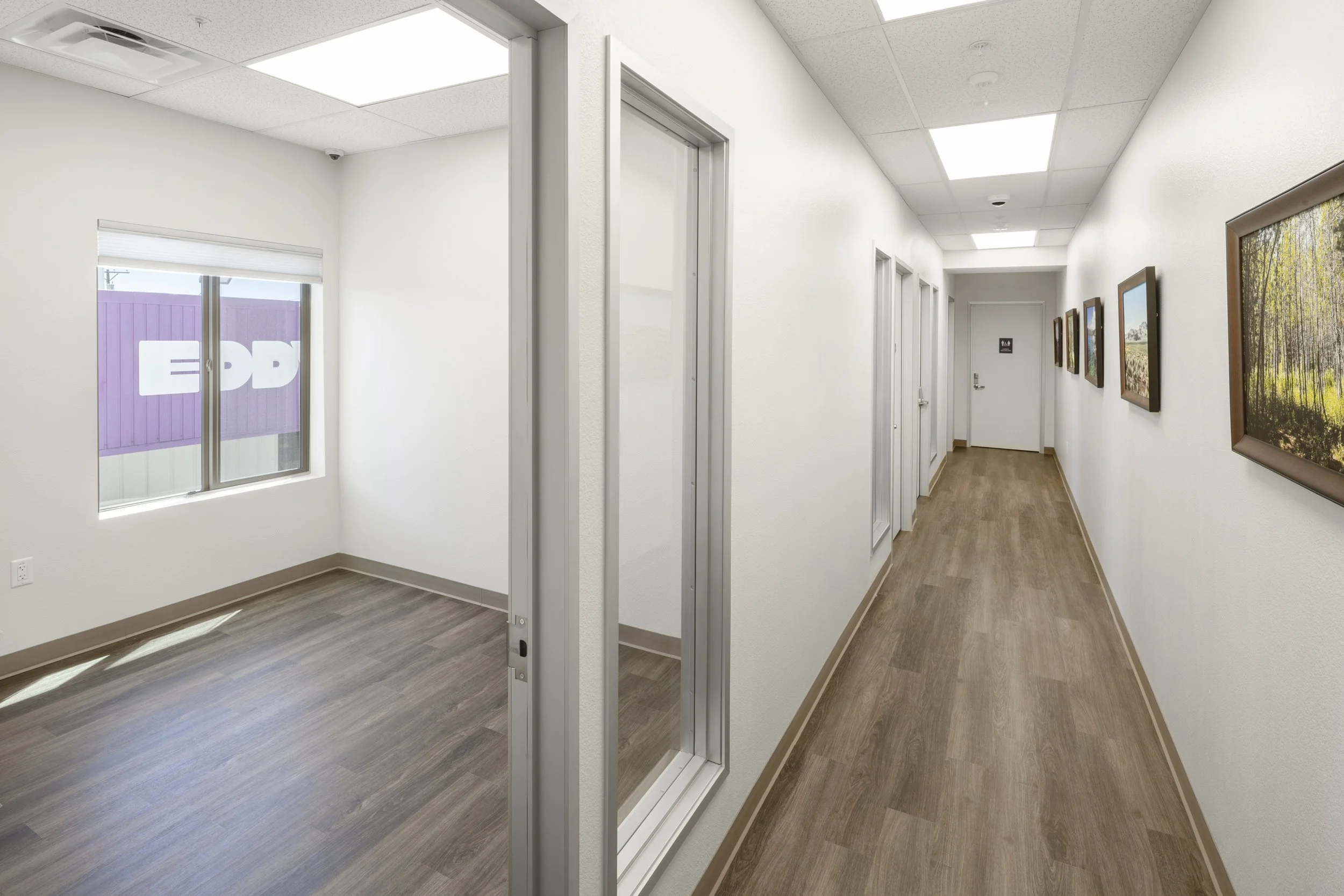 DOW_0654hi res retouched.jpg