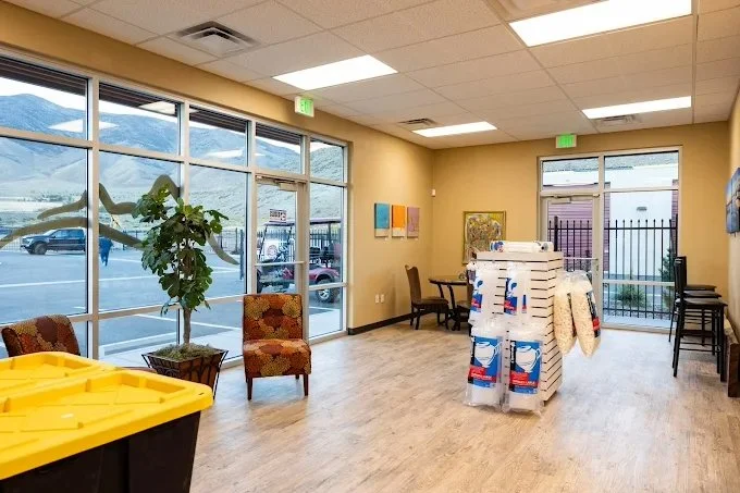 Adobe Express - file (14).jpg