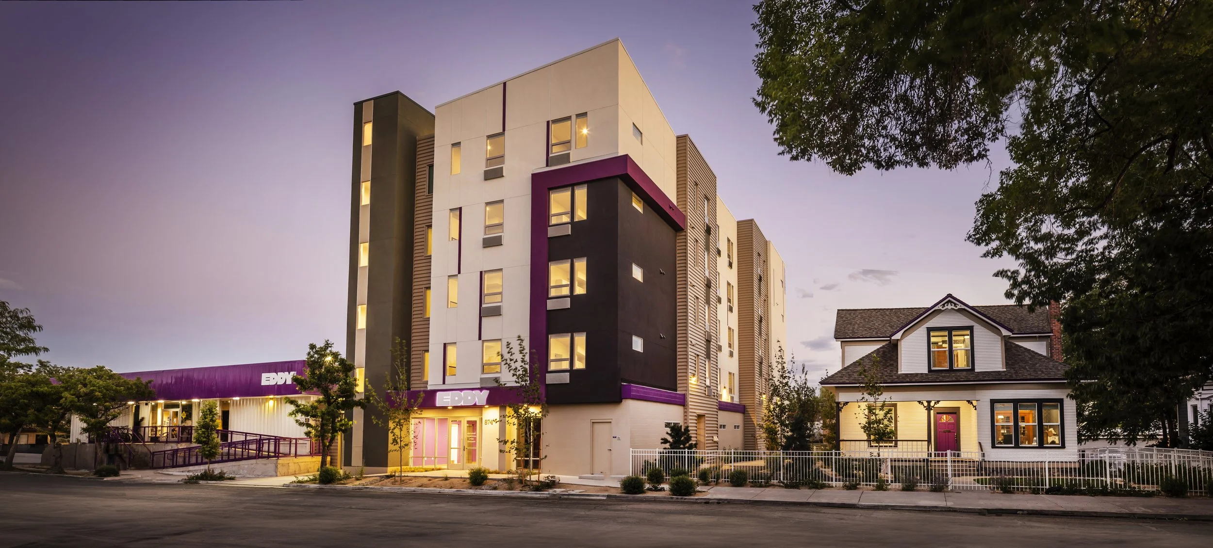 DOW_1236hi res left Panorama retouched.jpg