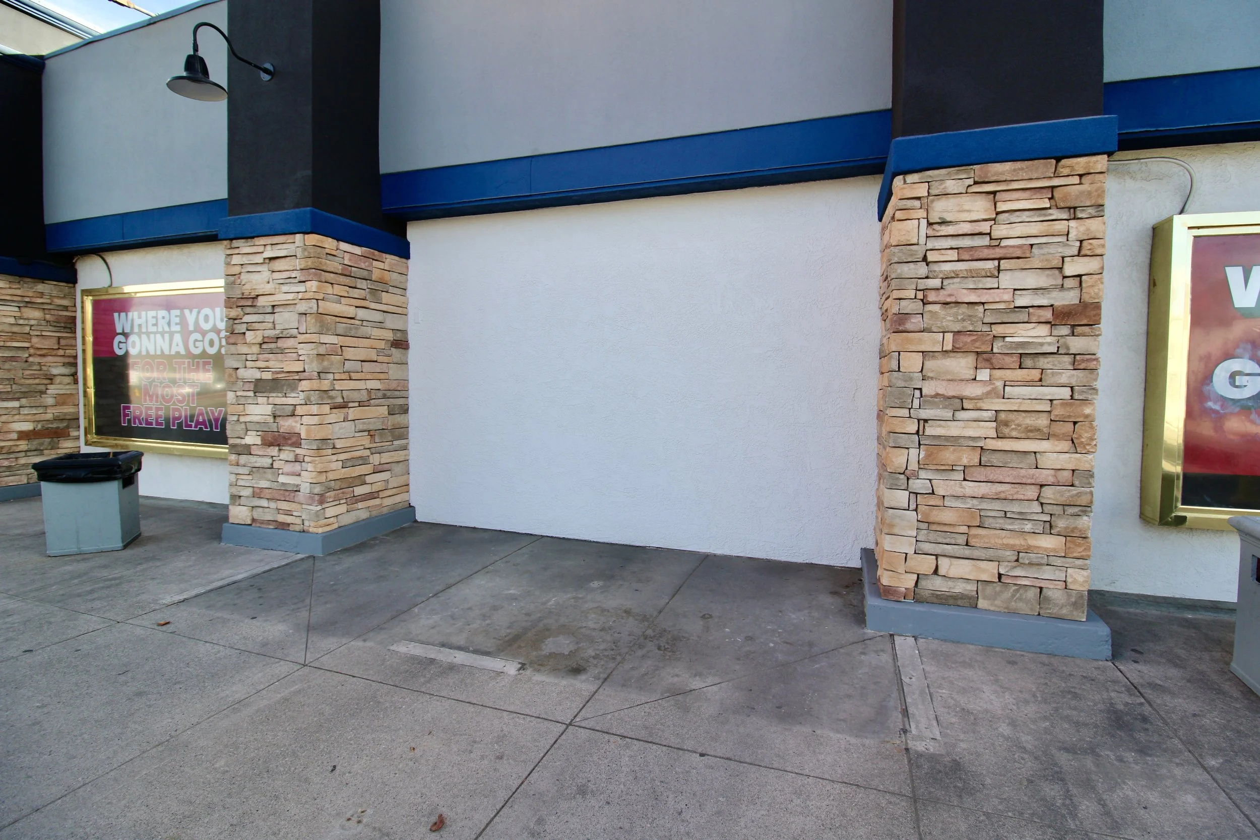 Rail_City_Door (3).jpg