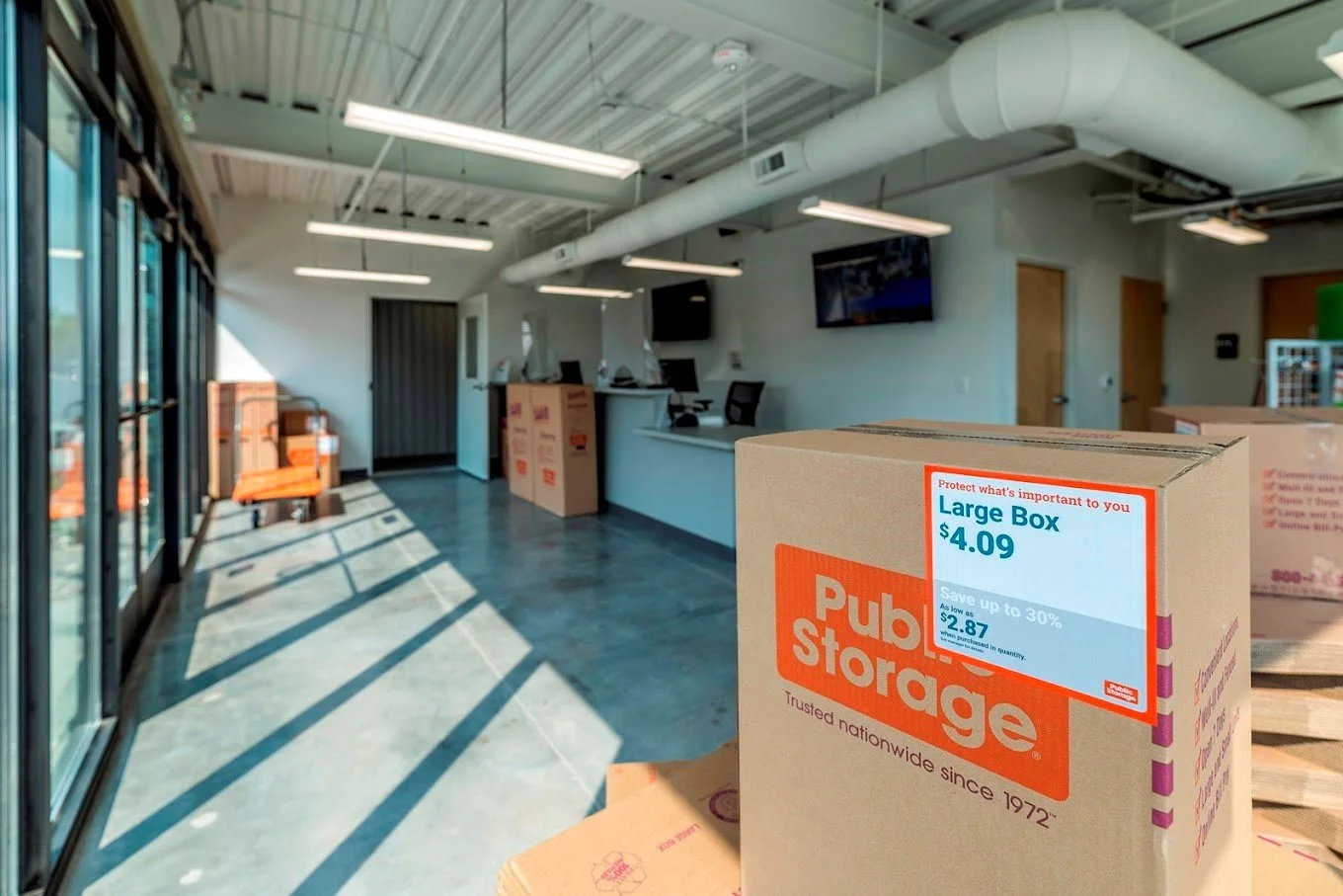 Public-Storage-Phase-2-3.jpg
