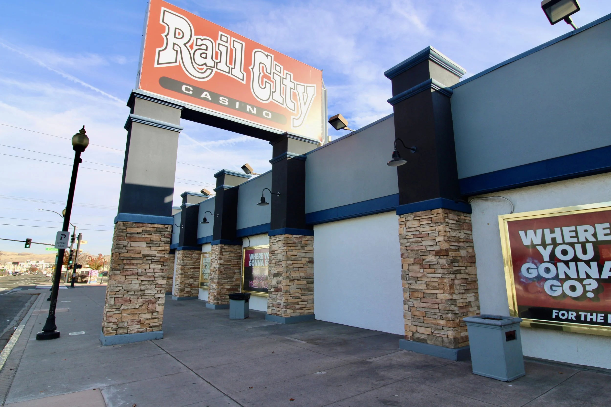 Rail_City_Door (6).jpg