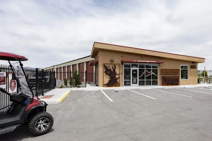 Adobe Express - file (16).jpg
