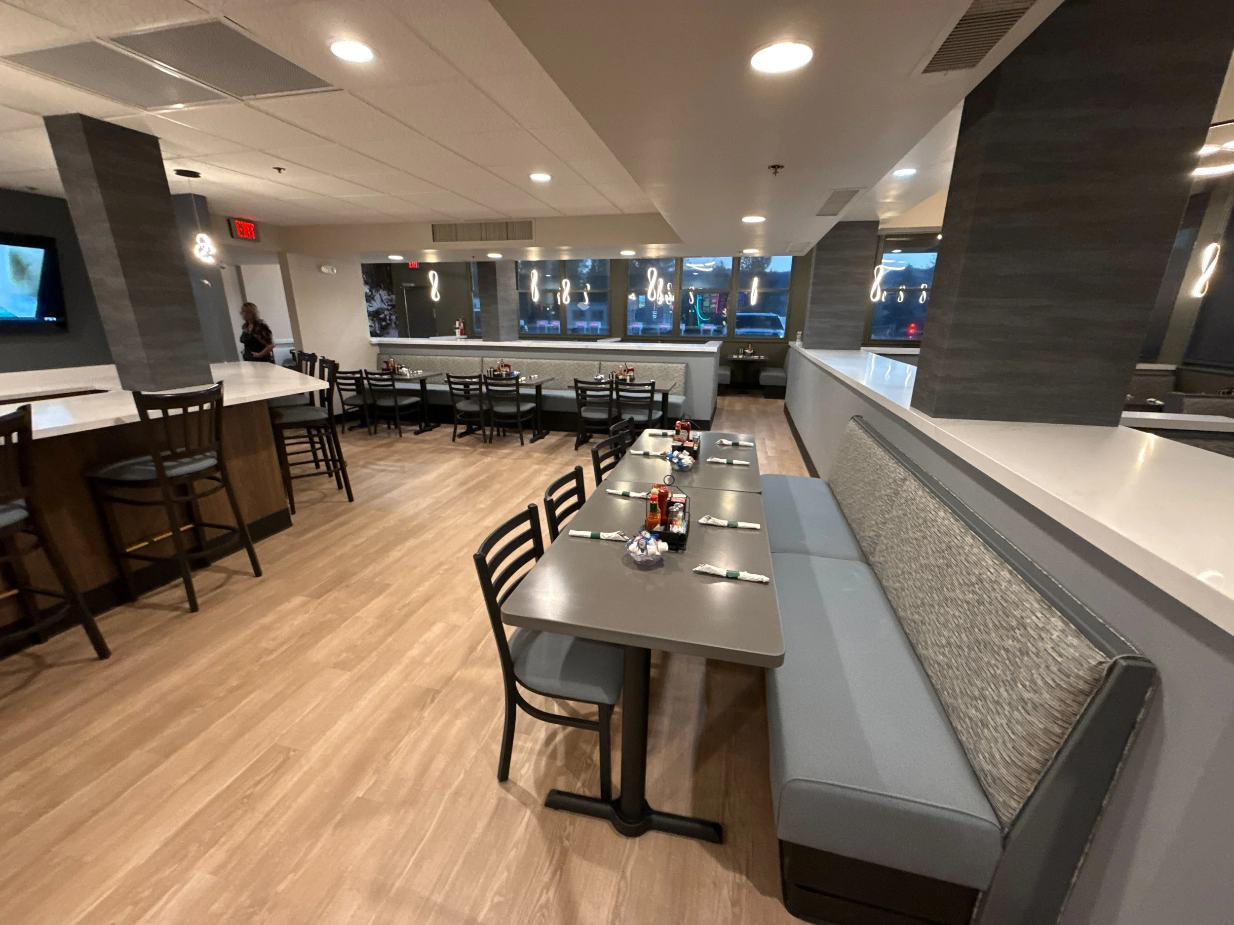 6A2A7FBE-3173-4EF2-B9ED-A30992D31E10 (1).jpeg