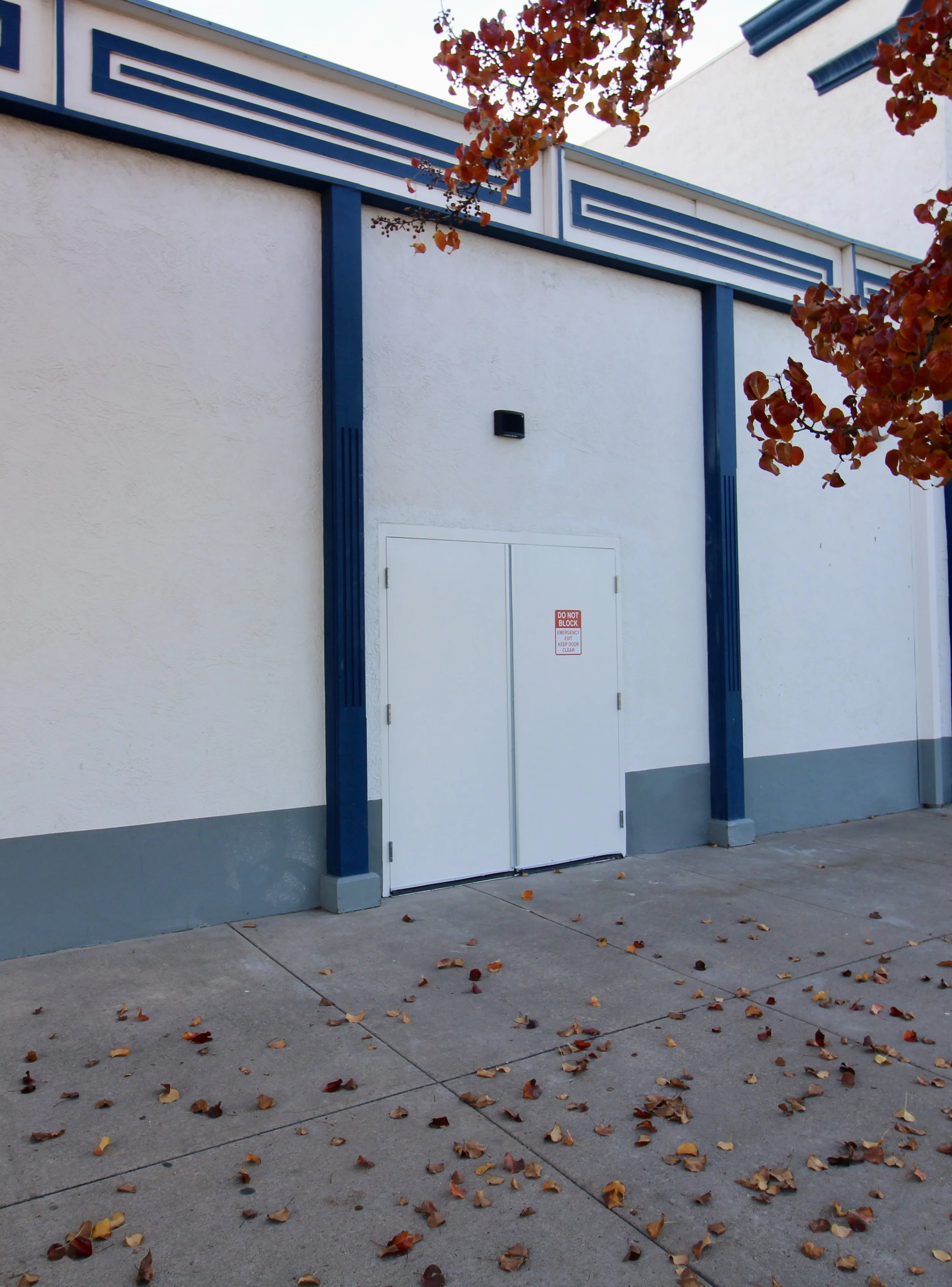 Rail_City_Door (2).jpg