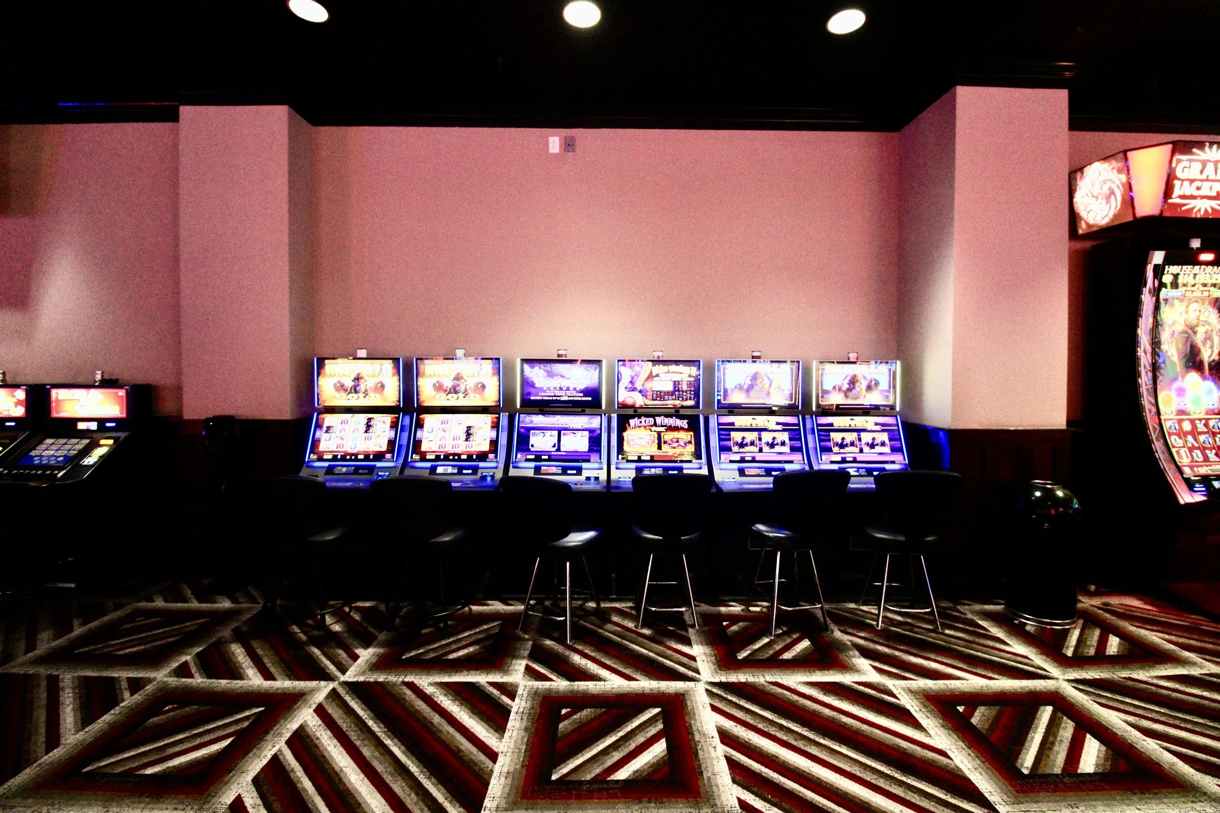 Rail_City_Door (9).jpg