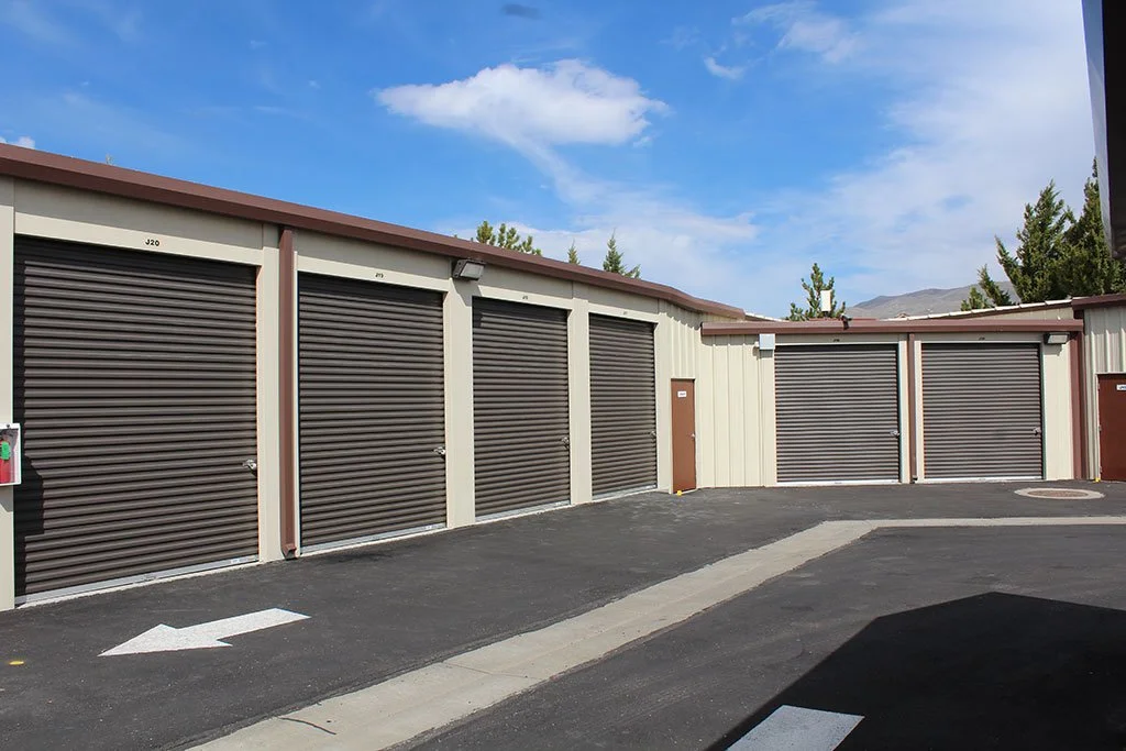 interstateu-storage-nw-reno-8.jpg