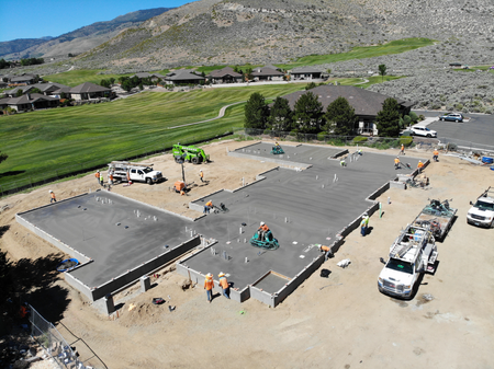 Vitality Vista Treatment Center located in Carson City, Nevada