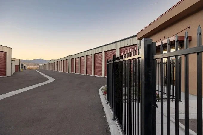 Adobe Express - file (7).jpg