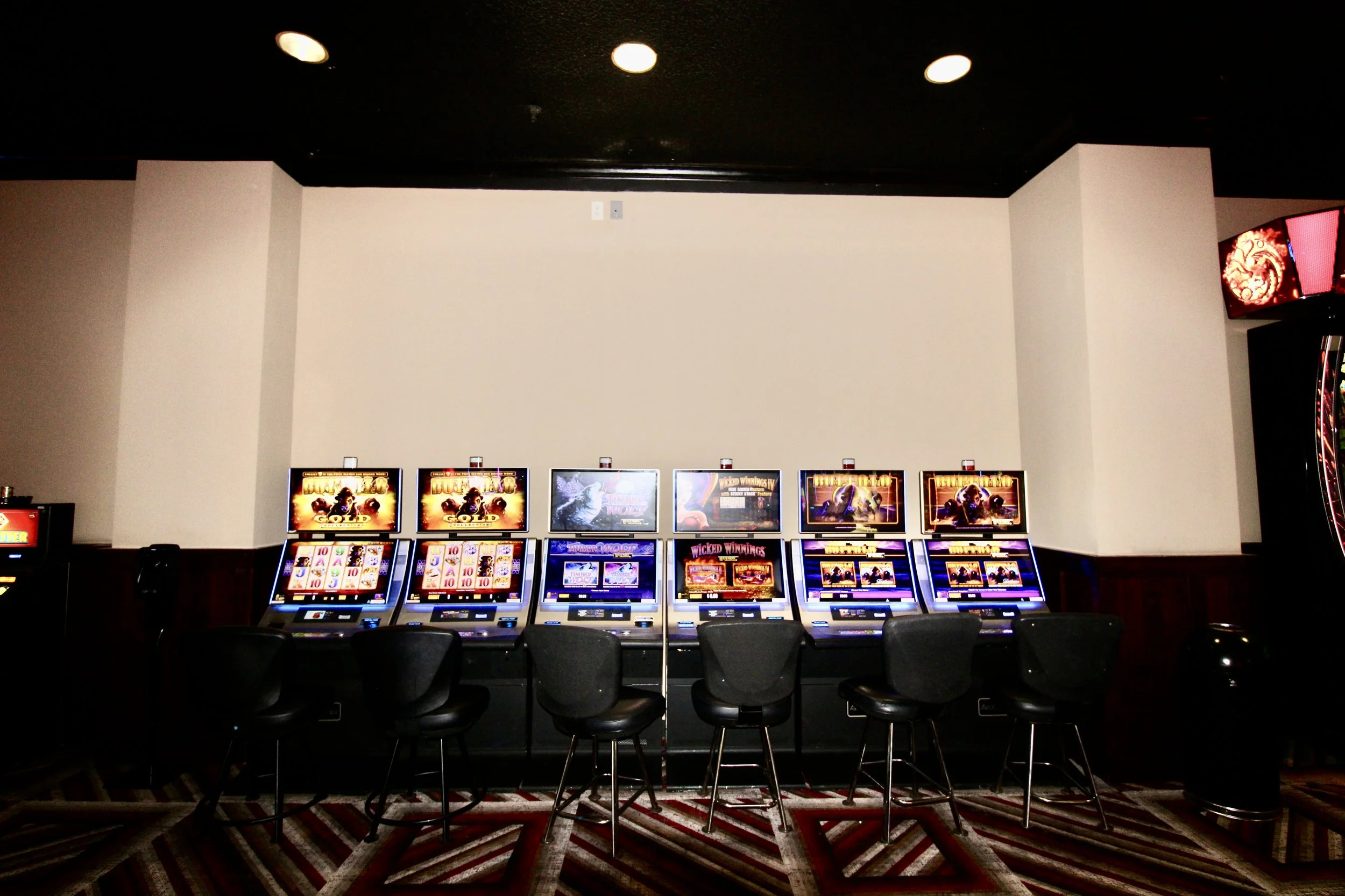 Rail_City_Door (8).jpg