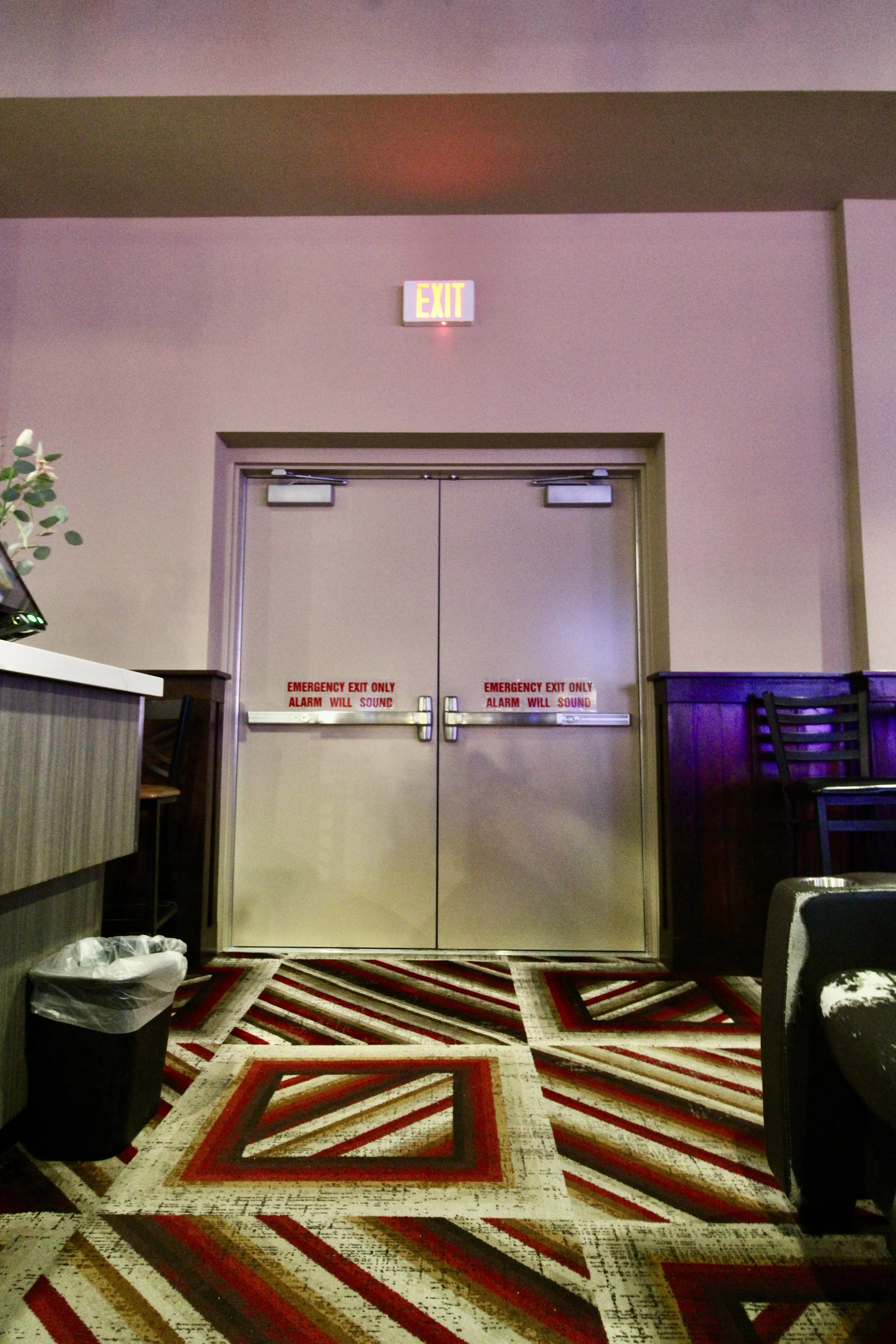 Rail_City_Door (11).jpg