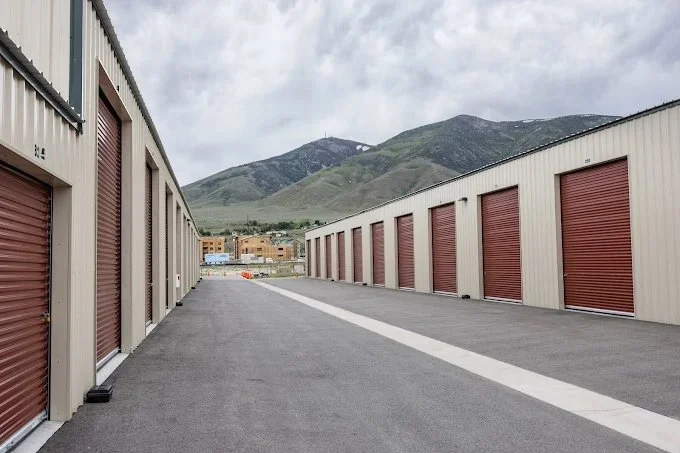 Adobe Express - file (19).jpg