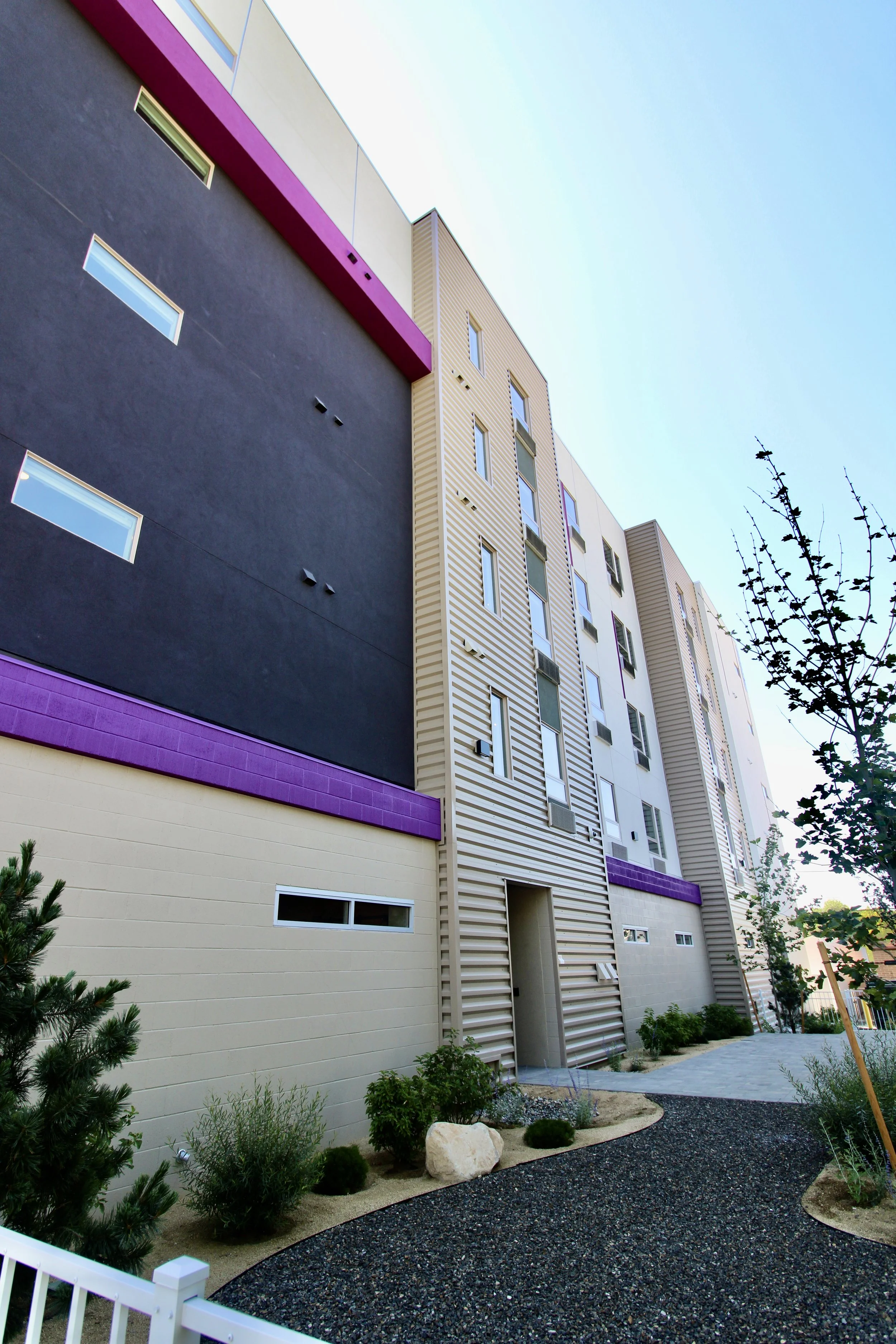 Eddy-House (25).jpg