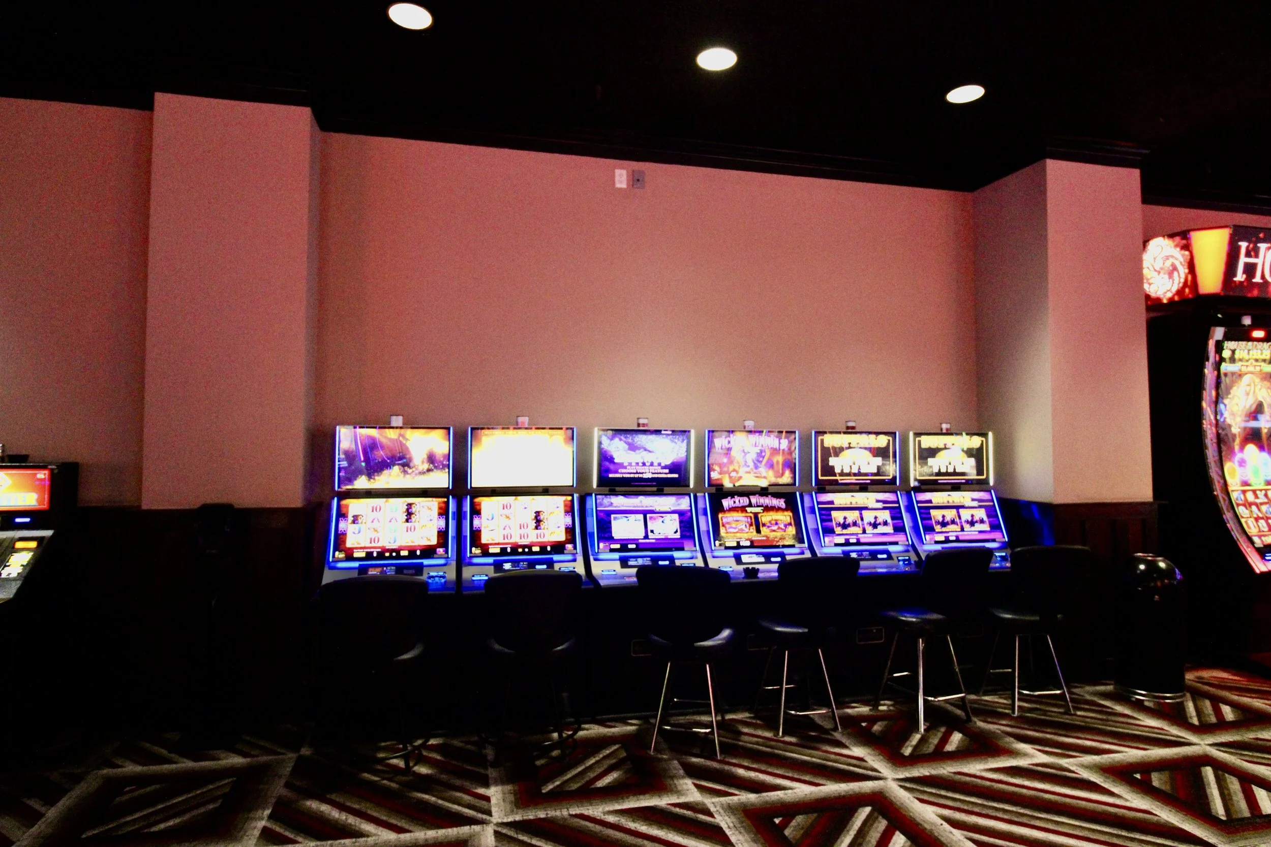 Rail_City_Door (7).jpg