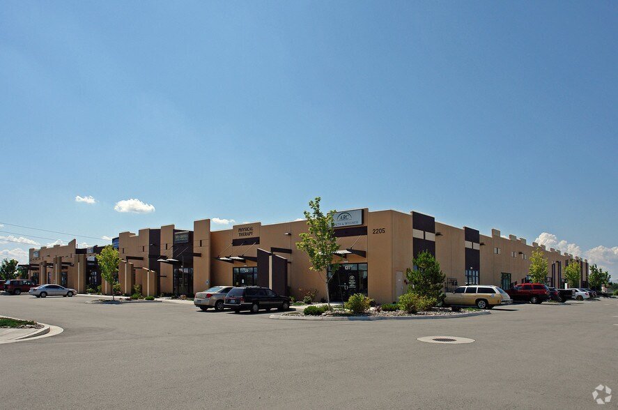 2205-Glendale-Ave-Sparks-NV-Primary-Photo-1-Large.jpg