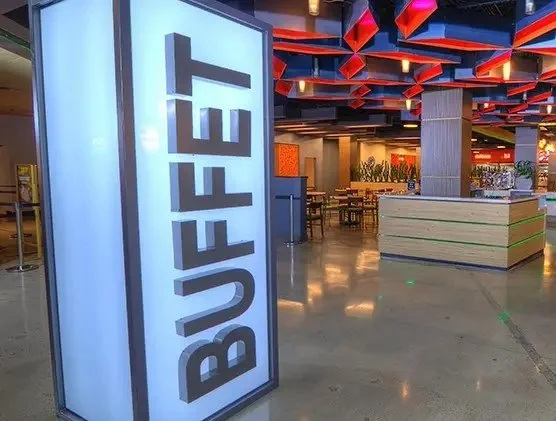 Adobe Express - file (94).jpg