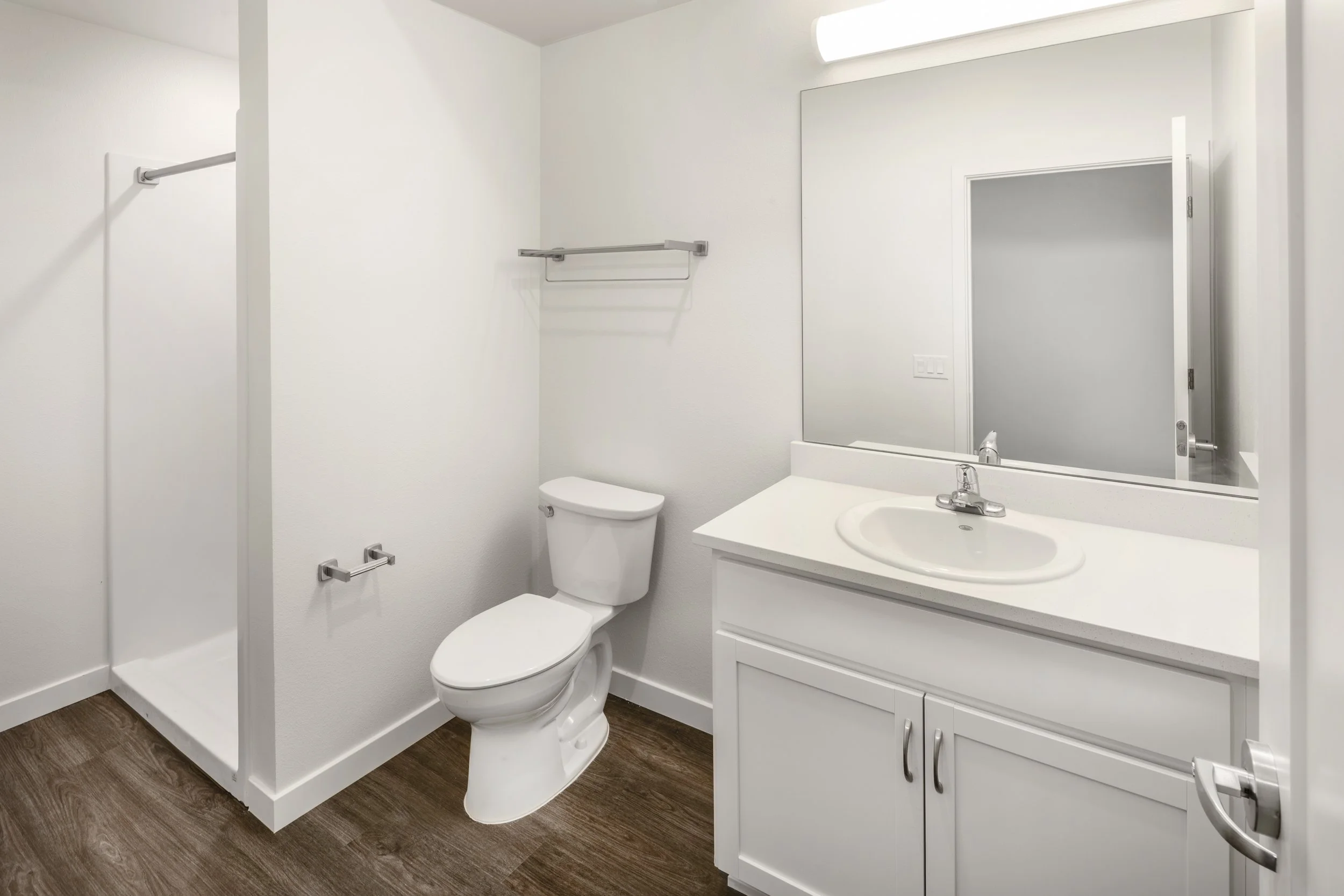 DOW_0680hi res retouched .jpg