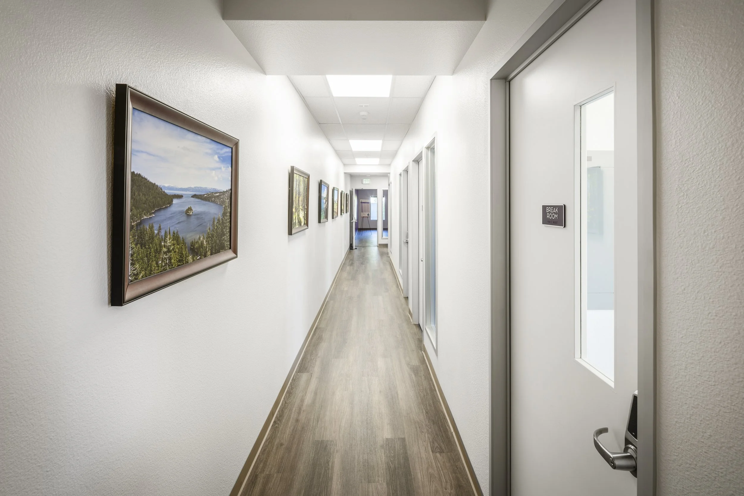 DOW_0661hi res retouched .jpg