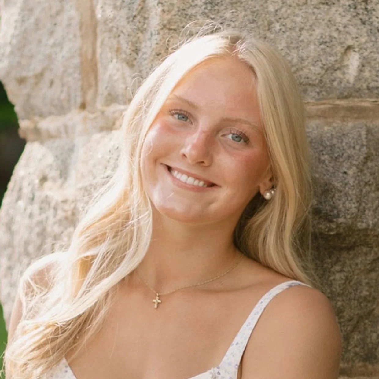 Headshot Victoria Anderson