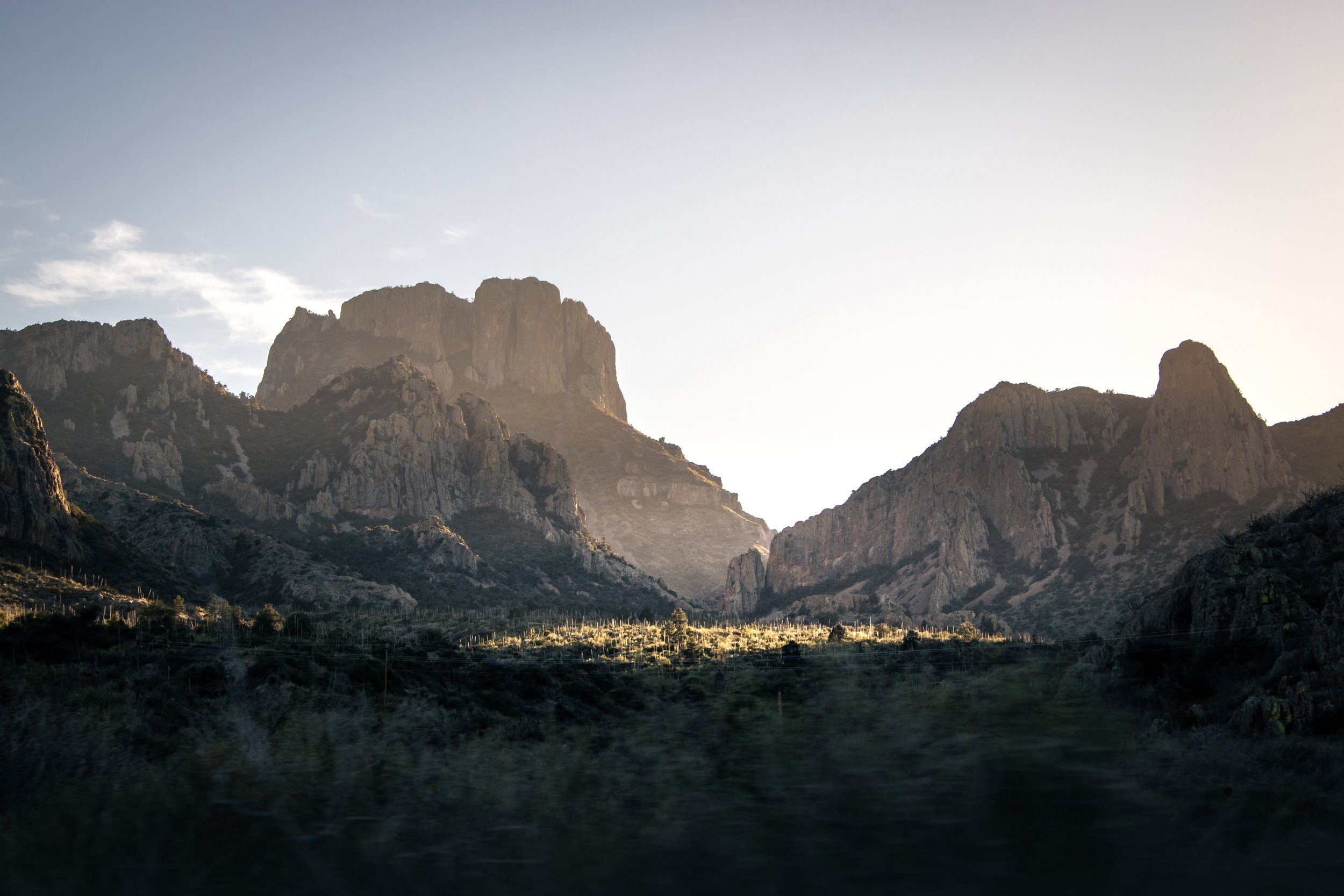 Big Bend Sun Patch.jpg