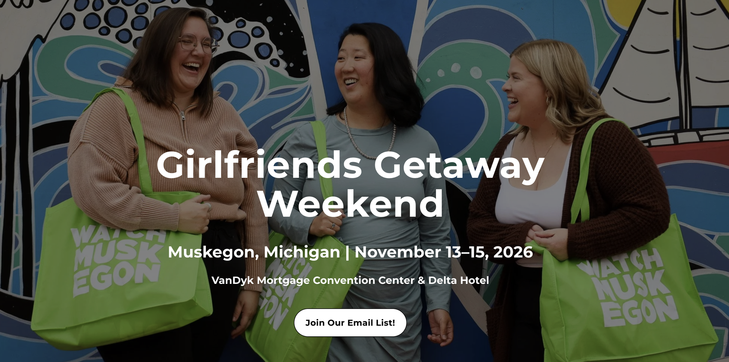 Screenshot 2026-01-05 at 2.38.19 PM.png