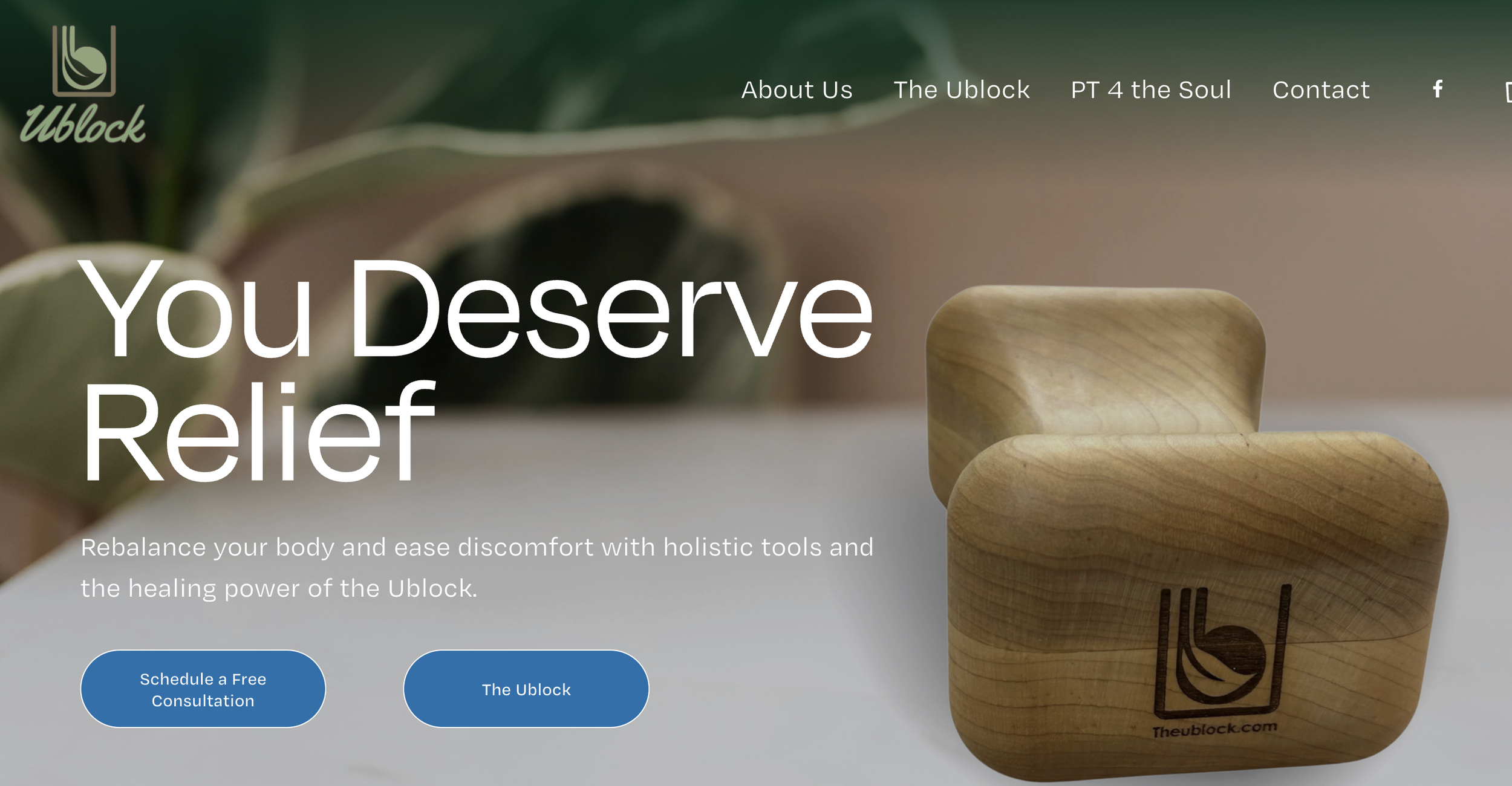 Screenshot 2026-01-05 at 2.47.04 PM.png