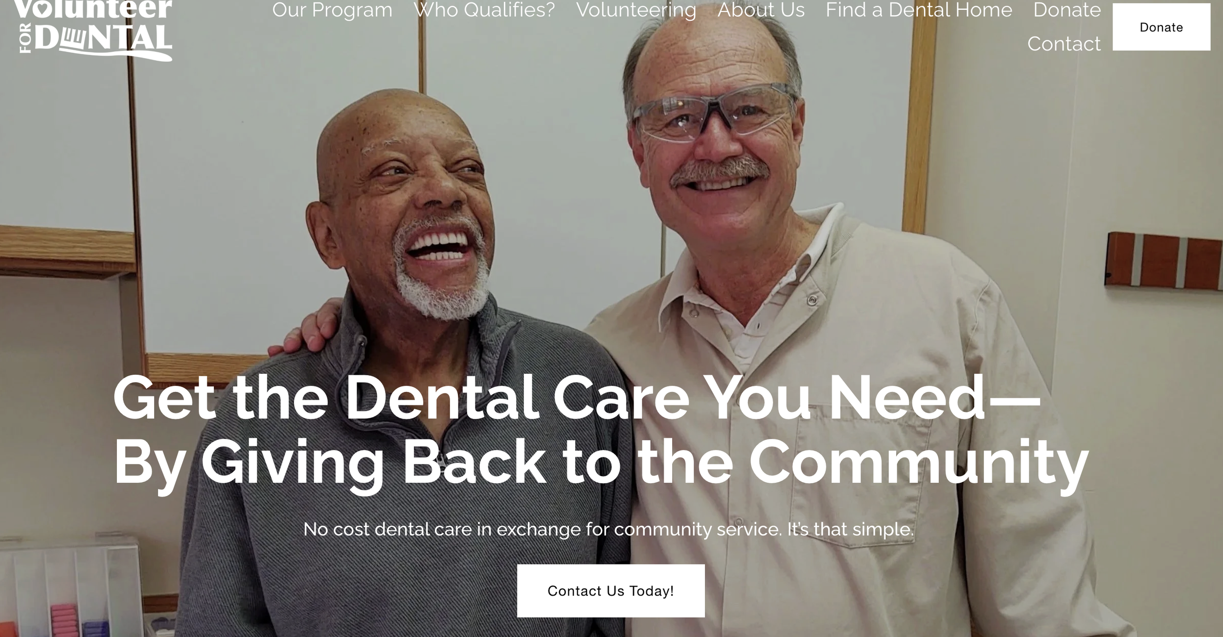 Screenshot 2026-01-05 at 2.40.00 PM.png