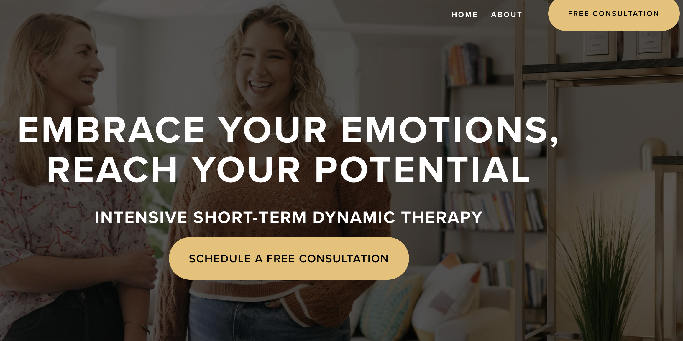 Screenshot 2026-01-05 at 2.44.50 PM.png