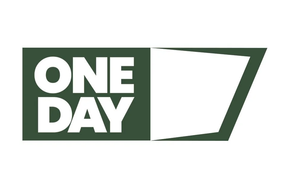 One Day Mission Trip