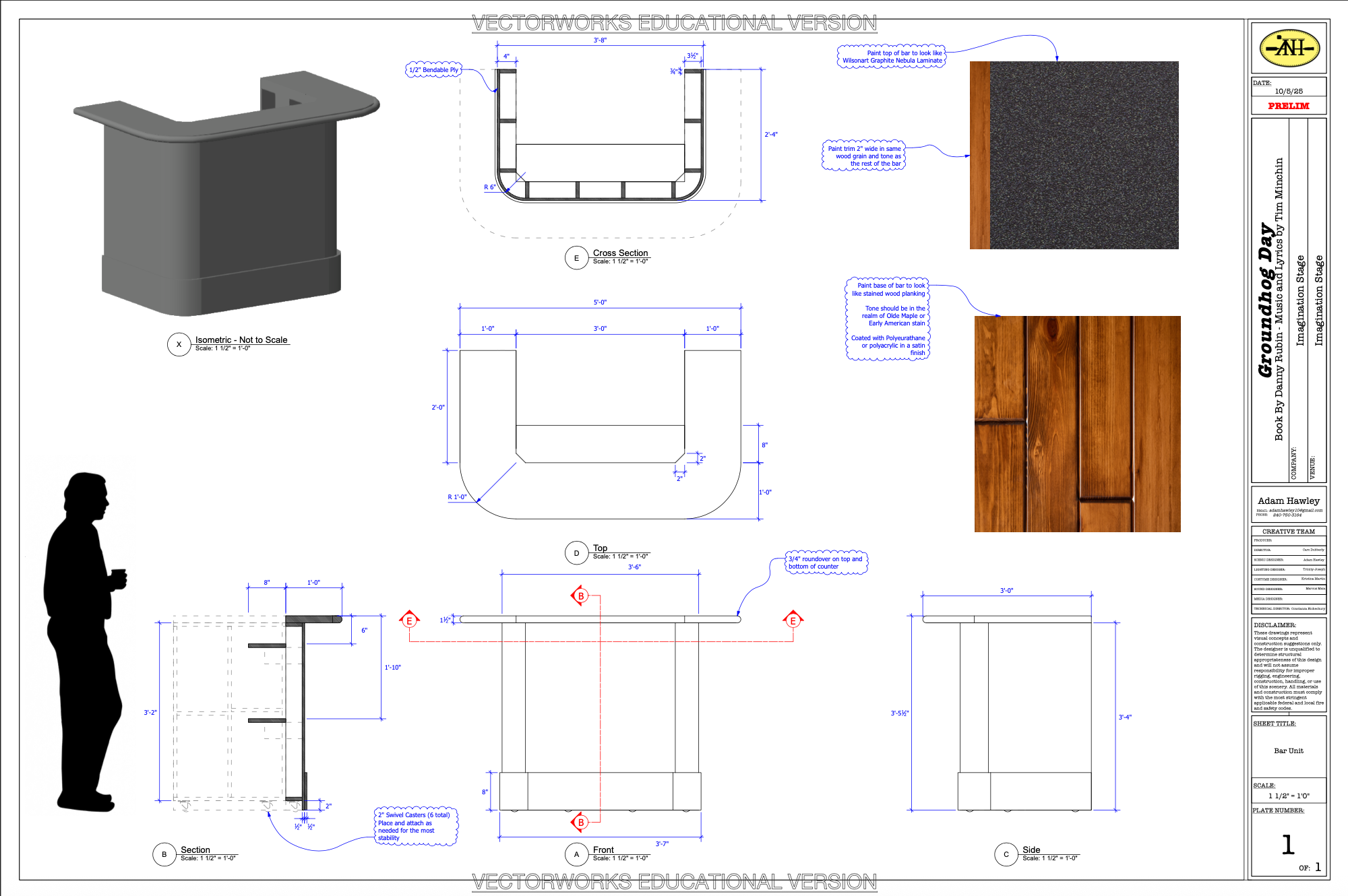 Screenshot 2026-02-24 at 5.07.46 PM.png