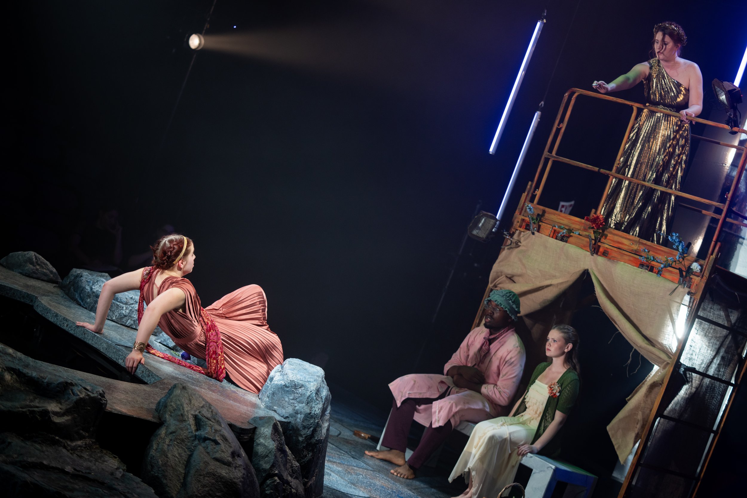 241114_Metamorphoses_130.jpeg