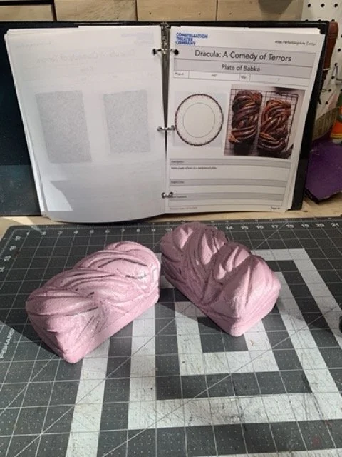 IMG_4592 Medium.jpeg