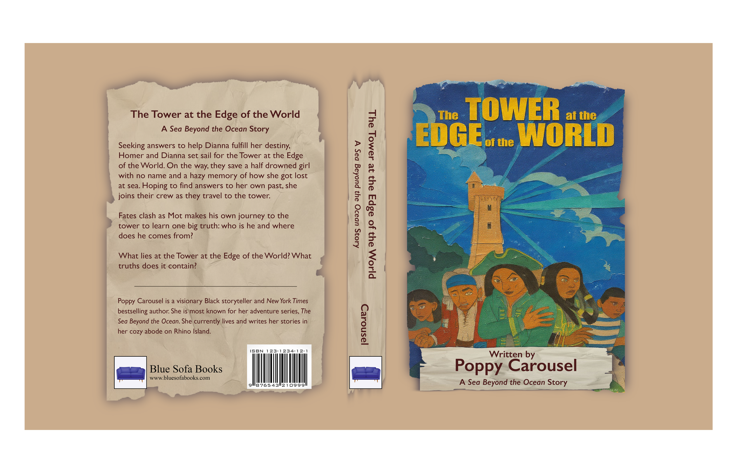 SBTO The Tower at the Edge of the World.png