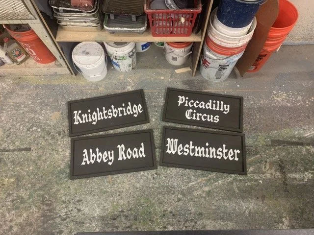 IMG_4581 Medium.jpeg