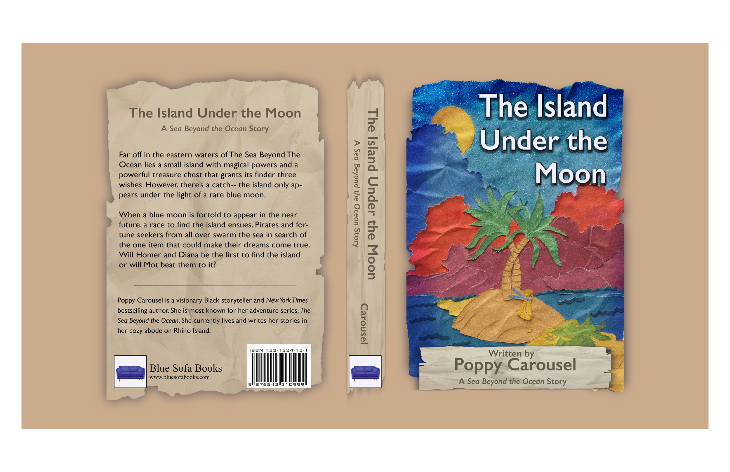 SBTO The Island Under The Moon.png