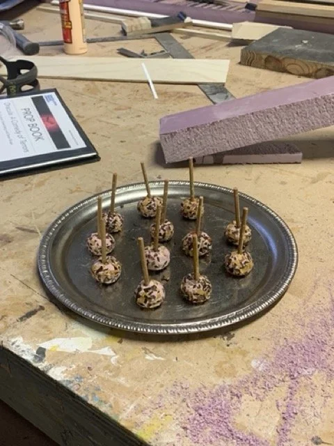 IMG_4585 Medium.jpeg