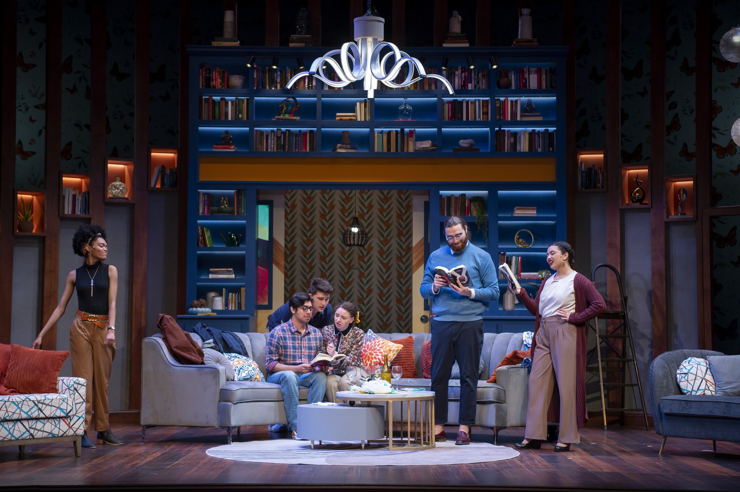 BookClubPlay_287.jpg