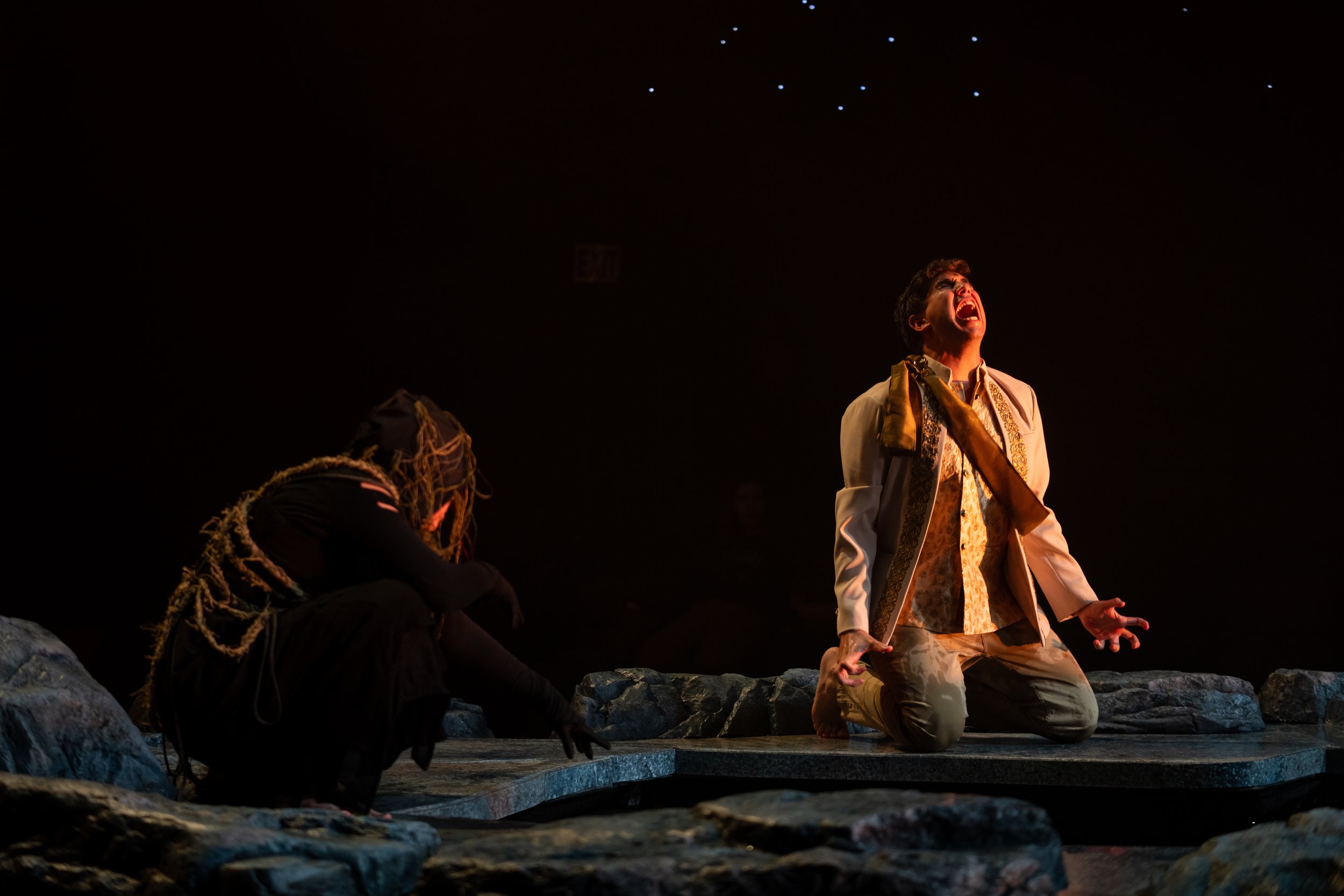 241114_Metamorphoses_88.jpeg