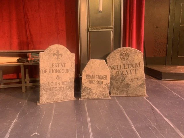 IMG_4630 Medium.jpeg