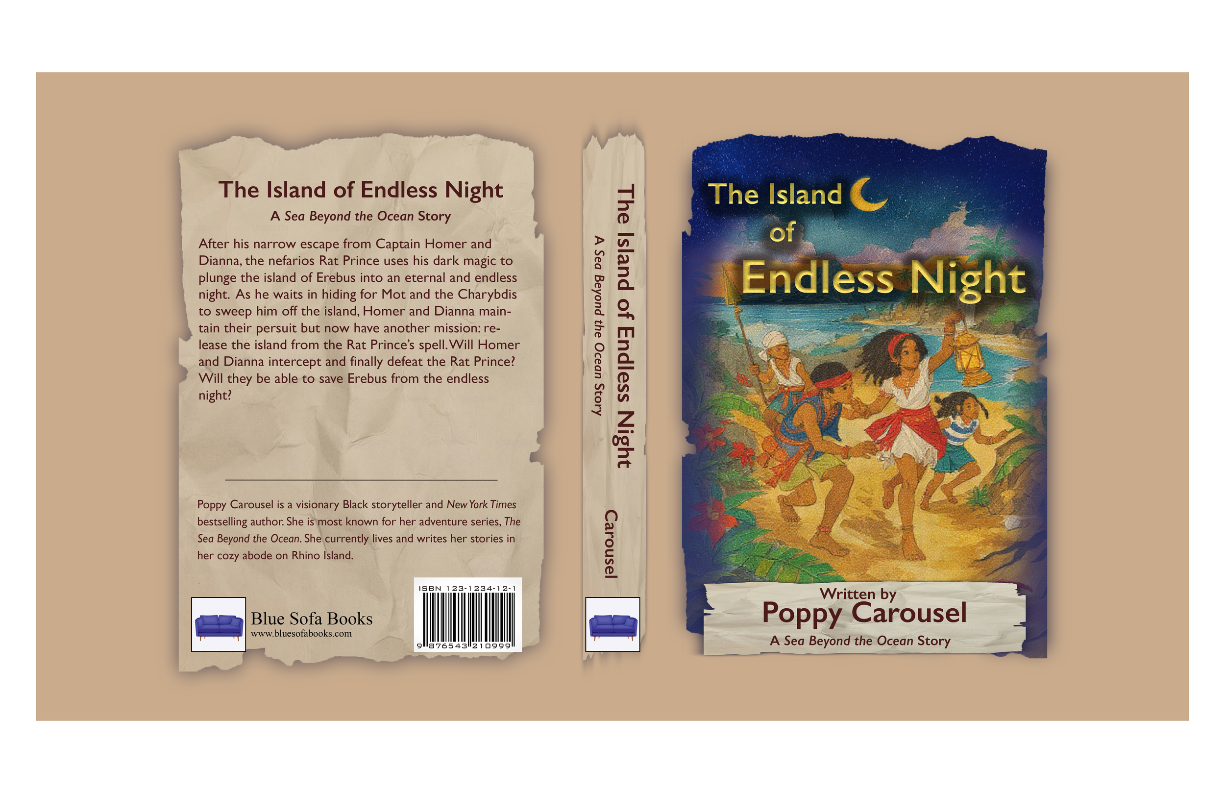 SBTO The Island of Endless Night.png