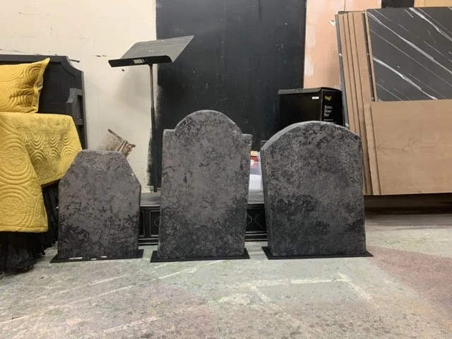 IMG_4588 Medium.jpeg