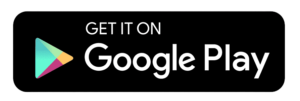 Google Play logo with text 'Get it on Google Play'