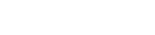 The Accent Collective
