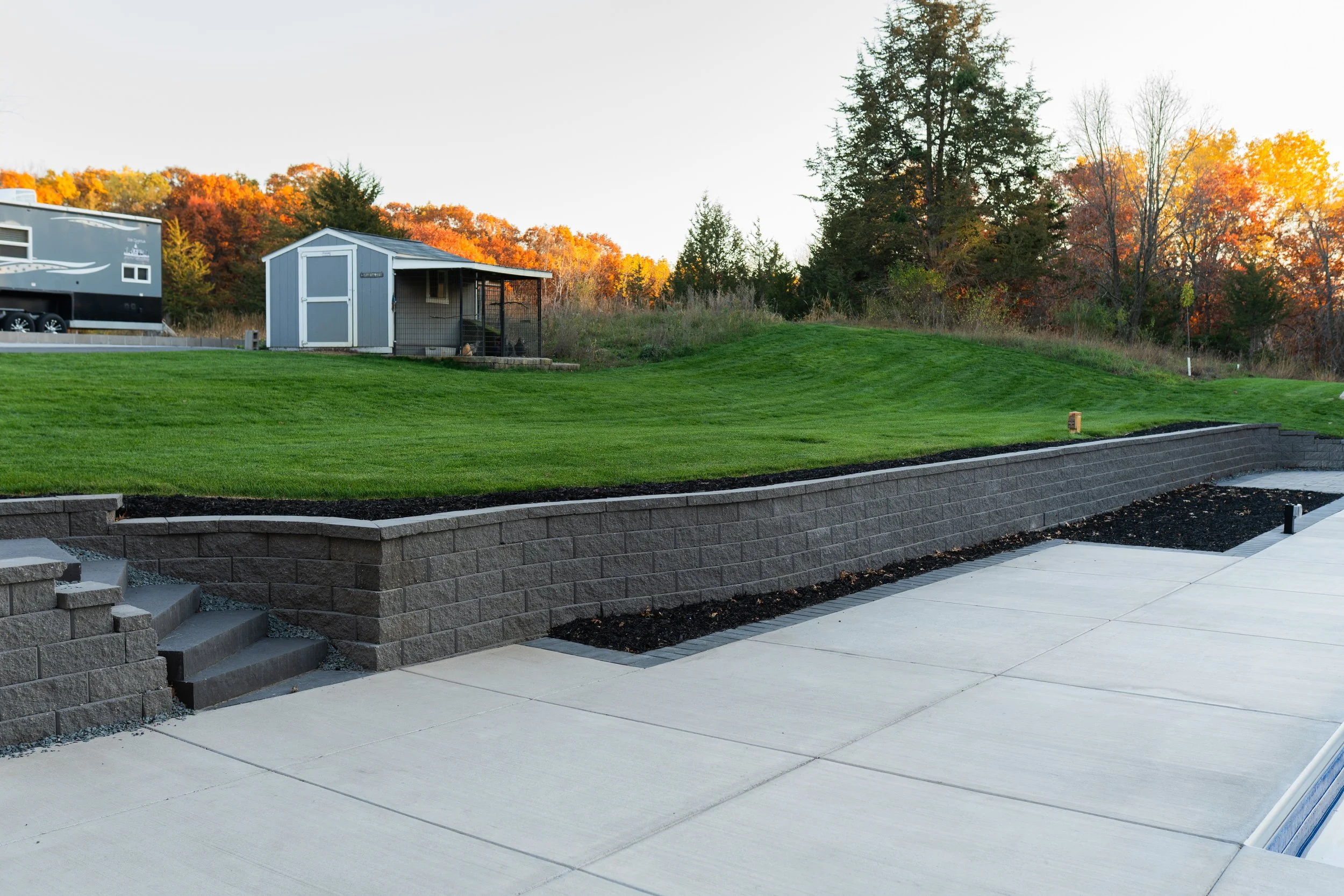 AJ_HARDSCAPES_ZIMMERMAN_FALL_2026-11-2.jpg